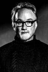 David Fincher