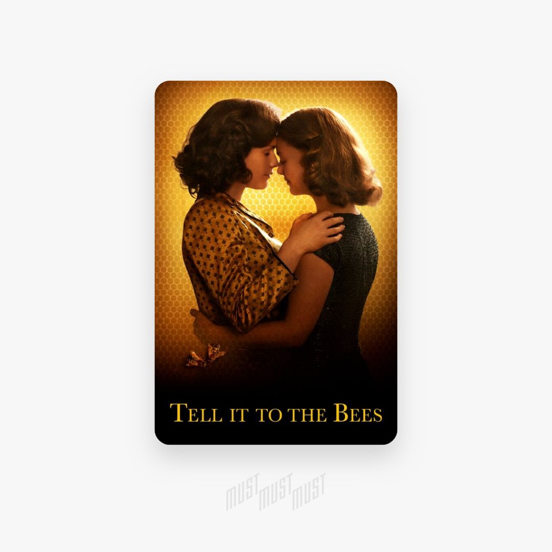 Telling bee. Tell it to the Bees(2019). Tell it to the Bees ebook. Telling the Bees. Fell it to the Bees