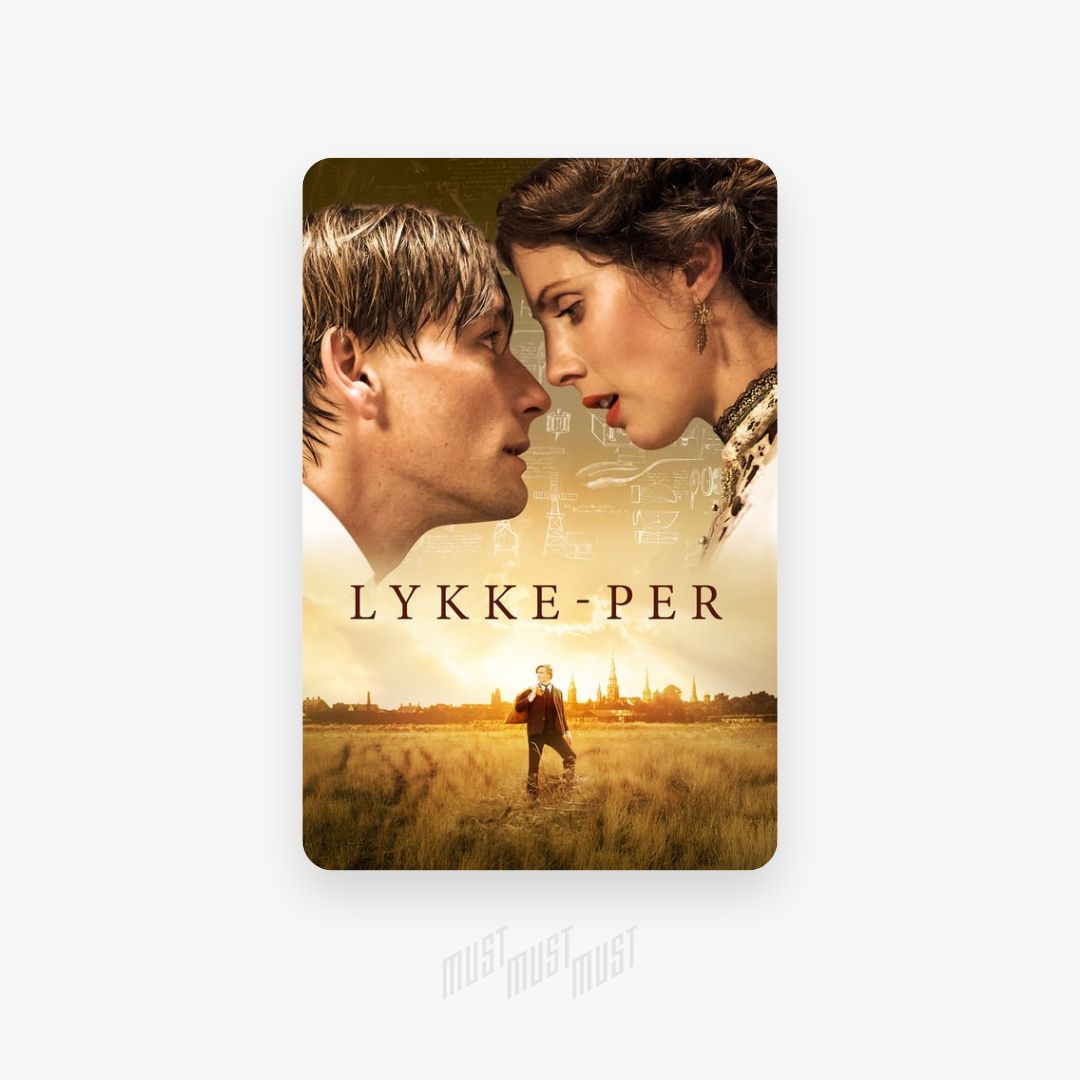 Little bit lykke перевод. Little bit lykke перевод